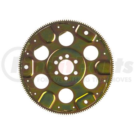 Z-462 by ATP TRANSMISSION PARTS - Improved Heavy Duty Automatic Transmission Flex Plate