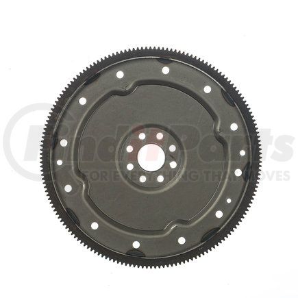 Z-488 by ATP TRANSMISSION PARTS - Automatic Transmission Flex Plate