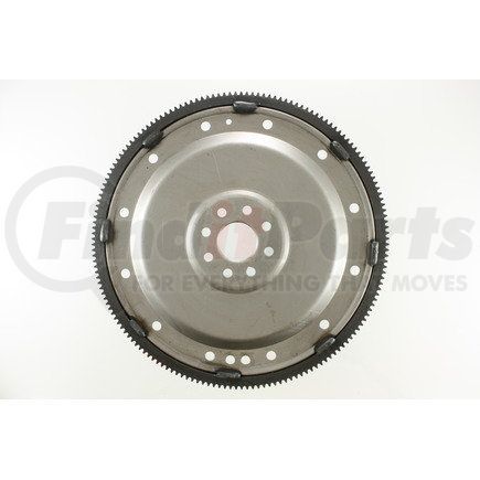 Z489 by ATP TRANSMISSION PARTS - Automatic Transmission Flex Plate