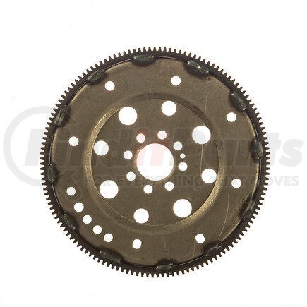 Z493 by ATP TRANSMISSION PARTS - Automatic Transmission Flex Plate