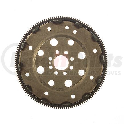 Z-495 by ATP TRANSMISSION PARTS - Automatic Transmission Flex Plate