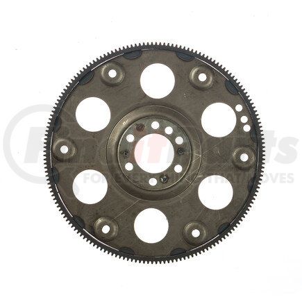 Z-492 by ATP TRANSMISSION PARTS - Automatic Transmission Flex Plate