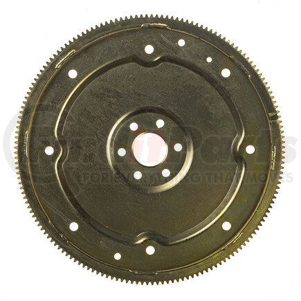 Z-497 by ATP TRANSMISSION PARTS - Automatic Transmission Flex Plate