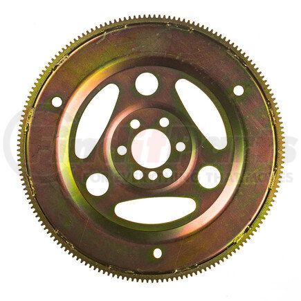 Z-498 by ATP TRANSMISSION PARTS - Automatic Transmission Flex Plate