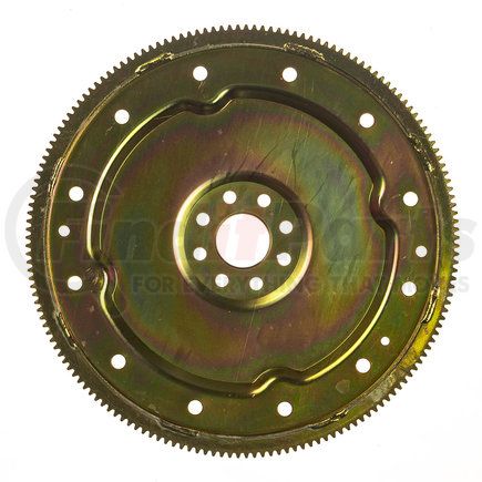 Z-499 by ATP TRANSMISSION PARTS - Automatic Transmission Flex Plate