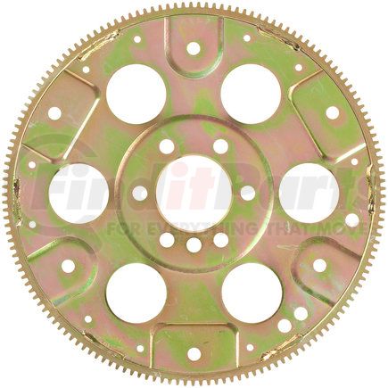 Z-502 by ATP TRANSMISSION PARTS - Automatic Transmission Flex Plate