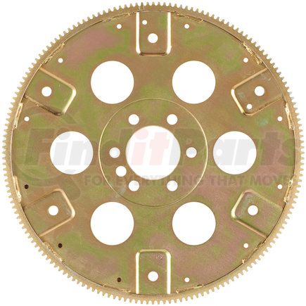 Z-500 by ATP TRANSMISSION PARTS - Automatic Transmission Flex Plate