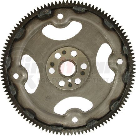 Z602 by ATP TRANSMISSION PARTS - Automatic Transmission Flex Plate