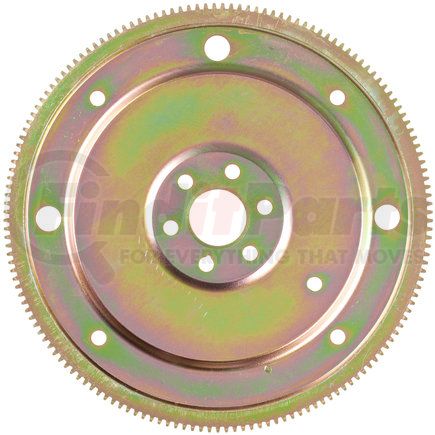 Z-503 by ATP TRANSMISSION PARTS - Automatic Transmission Flex Plate