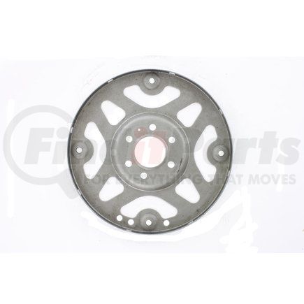 Z-605 by ATP TRANSMISSION PARTS - Automatic Transmission Flex Plate