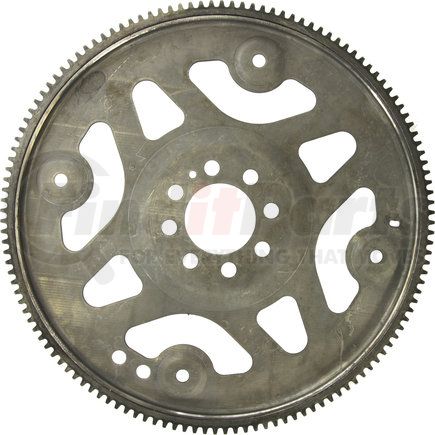 Z-606 by ATP TRANSMISSION PARTS - Automatic Transmission Flex Plate