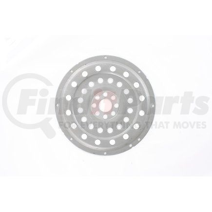 Z-608 by ATP TRANSMISSION PARTS - Automatic Transmission Flex Plate