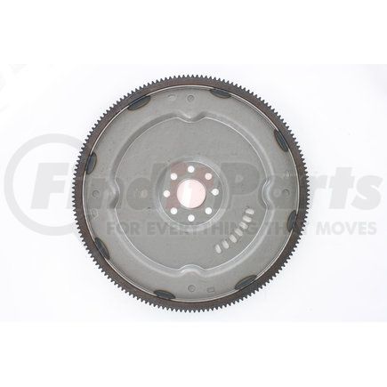 Z610 by ATP TRANSMISSION PARTS - Automatic Transmission Flex Plate