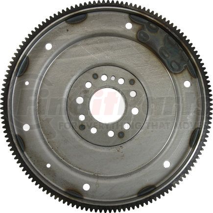 Z618 by ATP TRANSMISSION PARTS - Automatic Transmission Flex Plate