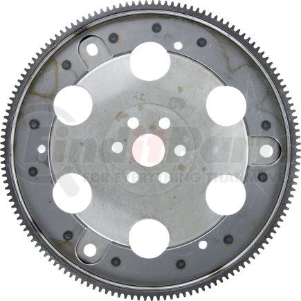 Z-619 by ATP TRANSMISSION PARTS - Automatic Transmission Flex Plate