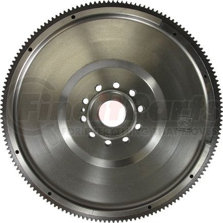 Z-623 by ATP TRANSMISSION PARTS - Manual Transmission Flywheel