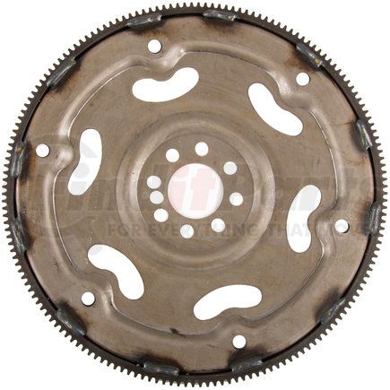 Z655 by ATP TRANSMISSION PARTS - Automatic Transmission FlexPlate