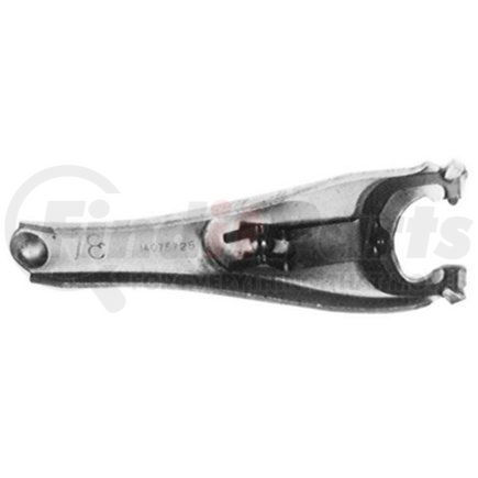 ZA-133 by ATP TRANSMISSION PARTS - Clutch Fork