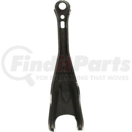 ZA-136 by ATP TRANSMISSION PARTS - Clutch Fork