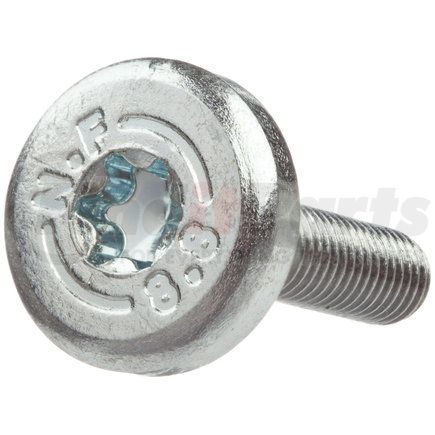 ZX-223 by ATP TRANSMISSION PARTS - Automatic Transmission Oil Bolt Set