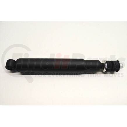 25625223 by MACK - Suspension Shock Absorber