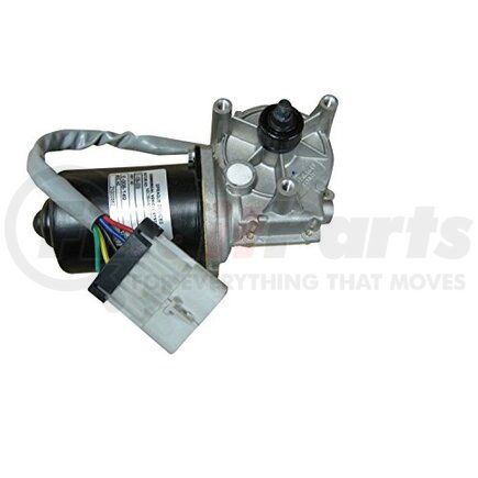 85150366 by VOLVO - WIPER MOTOR