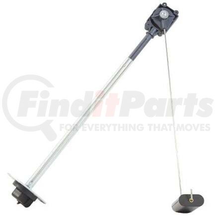 5549-53715-36 by PETERBILT - Fuel Level Sensor