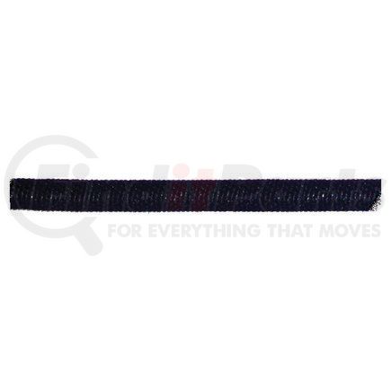 820 by TECTRAN - Fiber Loom - 1 1/4"ID - 150FT