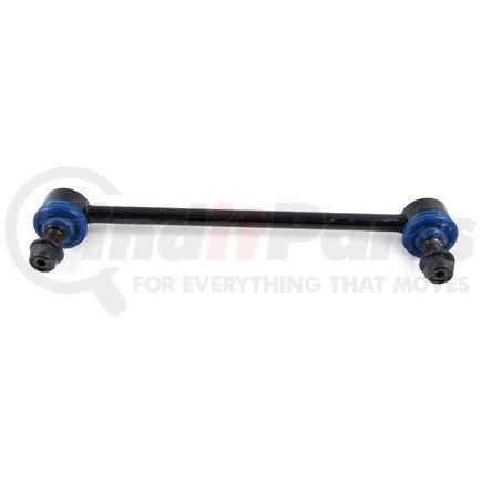 MS86855 by MEVOTECH - STABILIZER BAR L