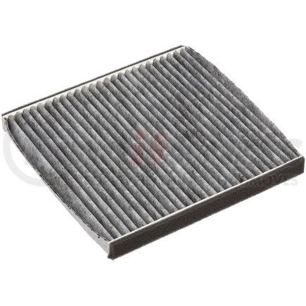 RA-3 by ATP TRANSMISSION PARTS - Carbon Activated Premium Cabin Air Filter