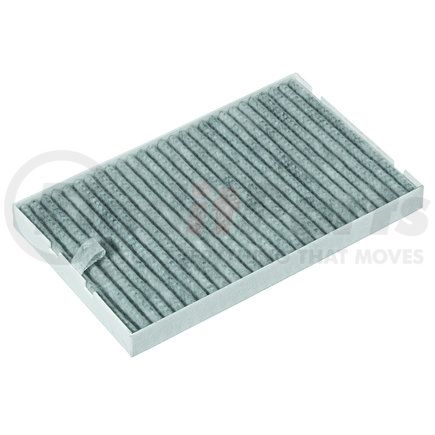 RA-1 by ATP TRANSMISSION PARTS - Carbon Activated Premium Cabin Air Filter