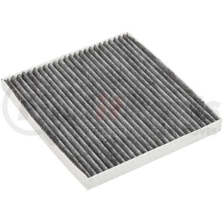 RA-5 by ATP TRANSMISSION PARTS - Carbon Activated Premium Cabin Air Filter