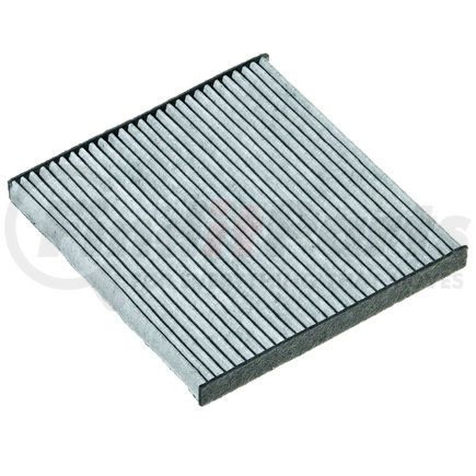 RA-4 by ATP TRANSMISSION PARTS - Carbon Activated Premium Cabin Air Filter