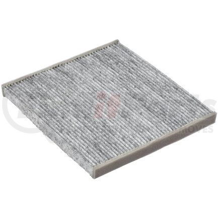 RA-11 by ATP TRANSMISSION PARTS - Carbon Activated Premium Cabin Air Filter
