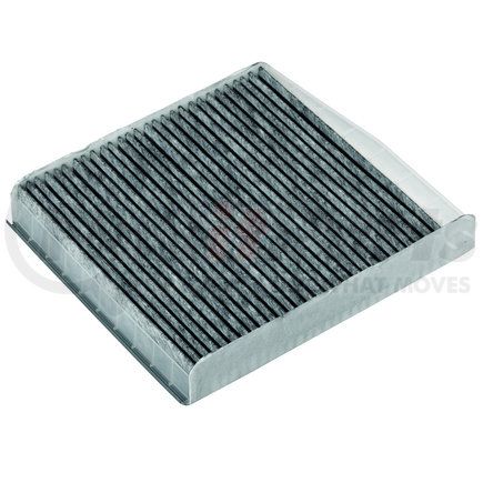 RA-13 by ATP TRANSMISSION PARTS - Carbon Activated Premium Cabin Air Filter