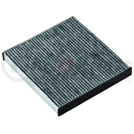 RA-10 by ATP TRANSMISSION PARTS - Carbon Activated Premium Cabin Air Filter