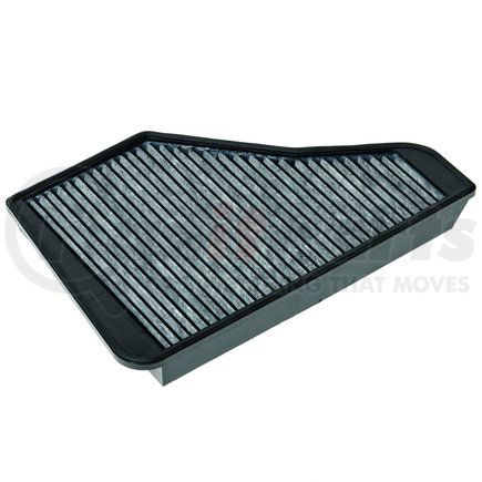 RA-20 by ATP TRANSMISSION PARTS - Carbon Activated Premium Cabin Air Filter