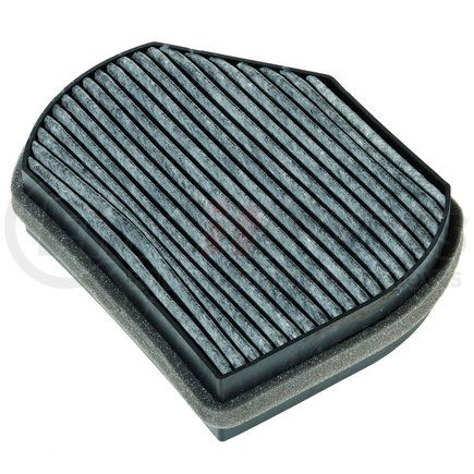 RA-27 by ATP TRANSMISSION PARTS - Carbon Activated Premium Cabin Air Filter