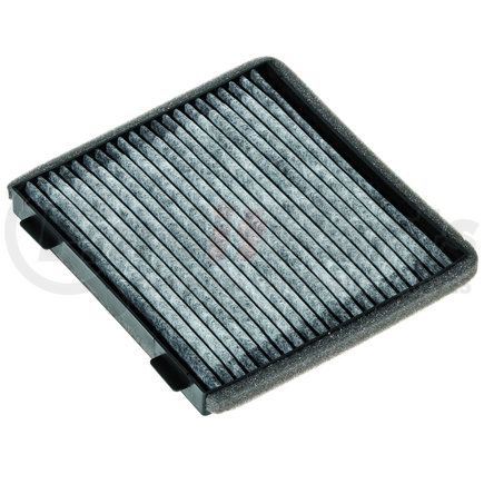 RA-33 by ATP TRANSMISSION PARTS - Carbon Activated Premium Cabin Air Filter