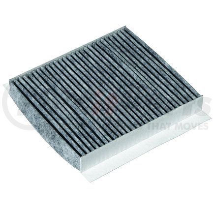 RA-34 by ATP TRANSMISSION PARTS - Carbon Activated Premium Cabin Air Filter