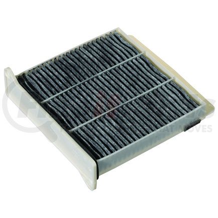 RA-30 by ATP TRANSMISSION PARTS - Carbon Activated Premium Cabin Air Filter