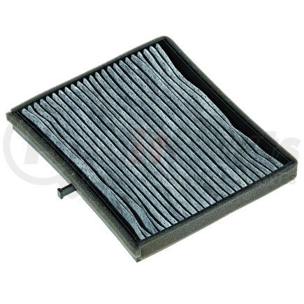 RA-35 by ATP TRANSMISSION PARTS - Carbon Activated Premium Cabin Air Filter