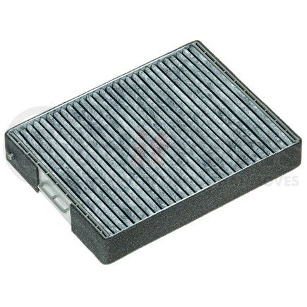 RA-41 by ATP TRANSMISSION PARTS - Carbon Activated Premium Cabin Air Filter