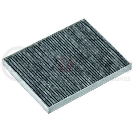 RA-42 by ATP TRANSMISSION PARTS - Carbon Activated Premium Cabin Air Filter