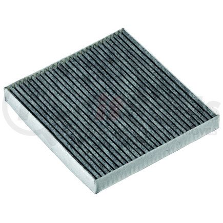 RA-47 by ATP TRANSMISSION PARTS - Carbon Activated Premium Cabin Air Filter