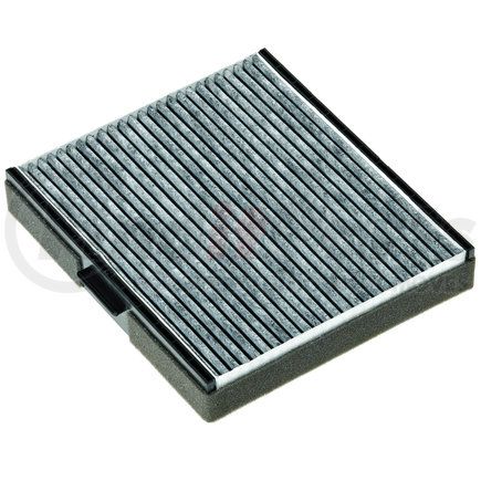 RA-52 by ATP TRANSMISSION PARTS - Carbon Activated Premium Cabin Air Filter