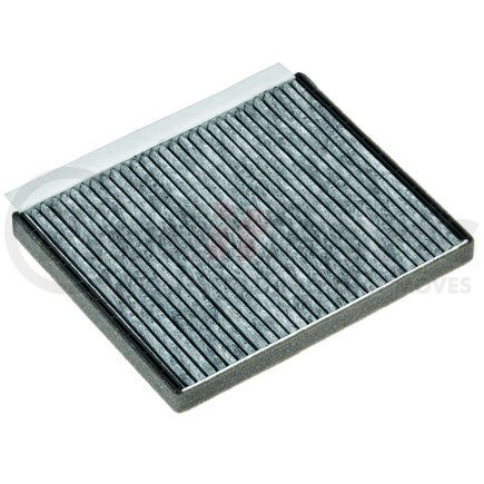 RA-56 by ATP TRANSMISSION PARTS - Carbon Activated Premium Cabin Air Filter