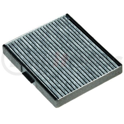 RA-57 by ATP TRANSMISSION PARTS - Carbon Activated Premium Cabin Air Filter