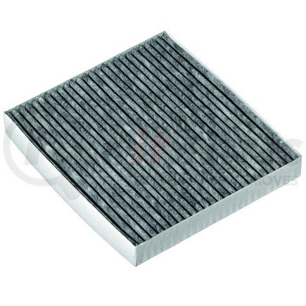 RA-59 by ATP TRANSMISSION PARTS - Carbon Activated Premium Cabin Air Filter