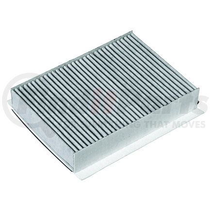 RA-76 by ATP TRANSMISSION PARTS - Carbon Activated Premium Cabin Air Filter